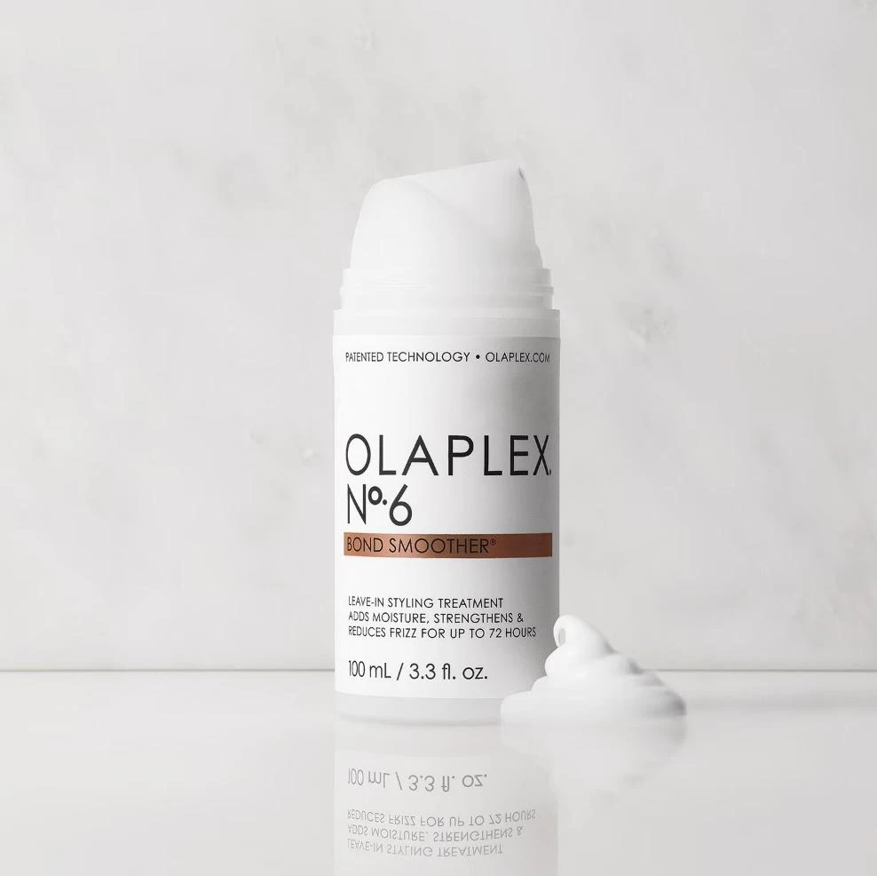 Olaplex Crème De Soin Nº 6 - 100ml 1