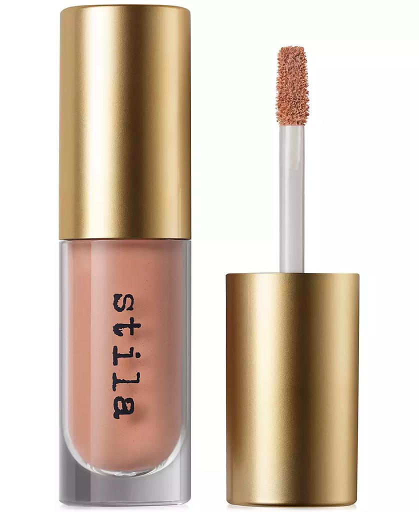 Stila Liqua-Play Eye Shadow