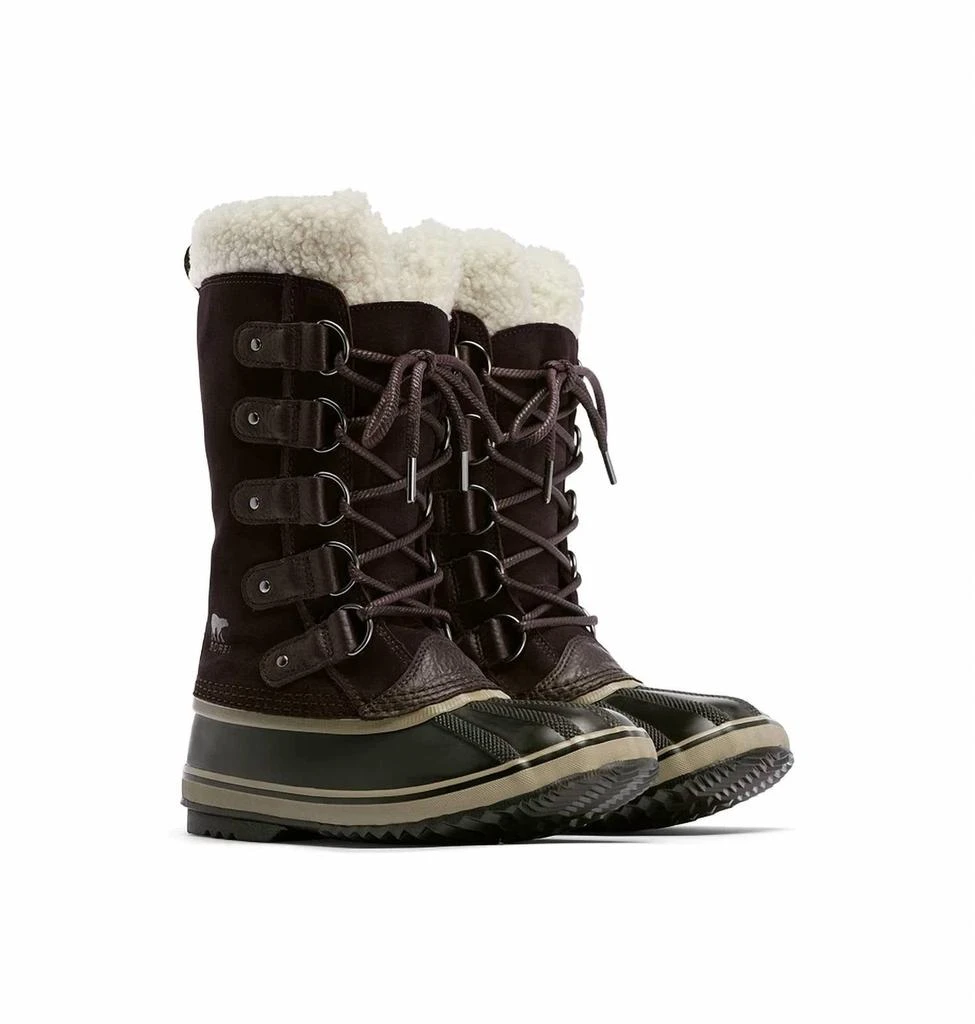 SOREL Sorel - Women
s Joan Of Arctic Waterproof Boot
