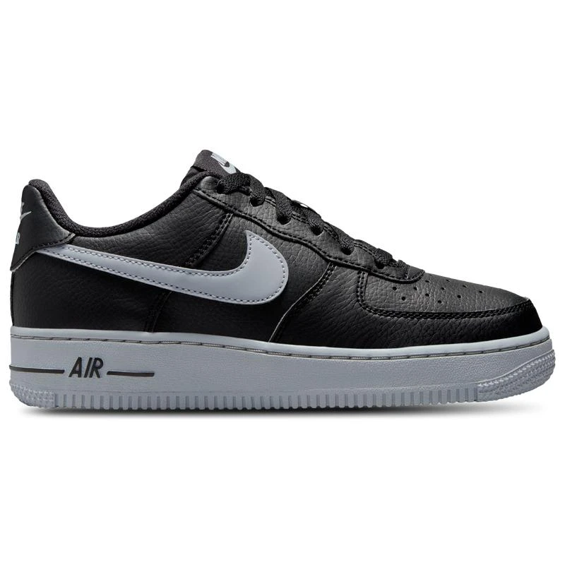 NIKE Nike Air Force 1 TKAC - Boys' Grade School 1