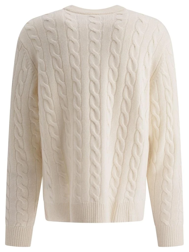 Carhartt WIP Carhartt WIP Signature Jumper 2