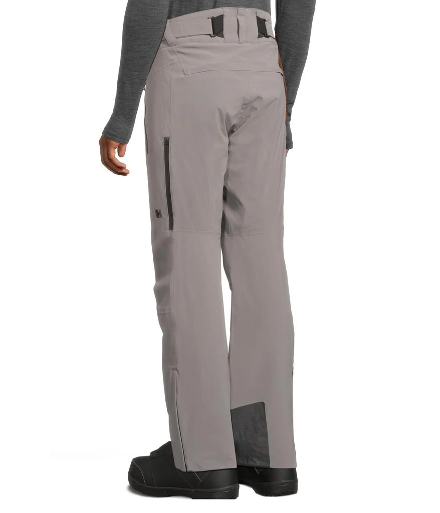 Helly Hansen Alpha Lifaloft Pants 3