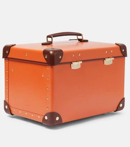 Globe-Trotter Centenary vanity case 3