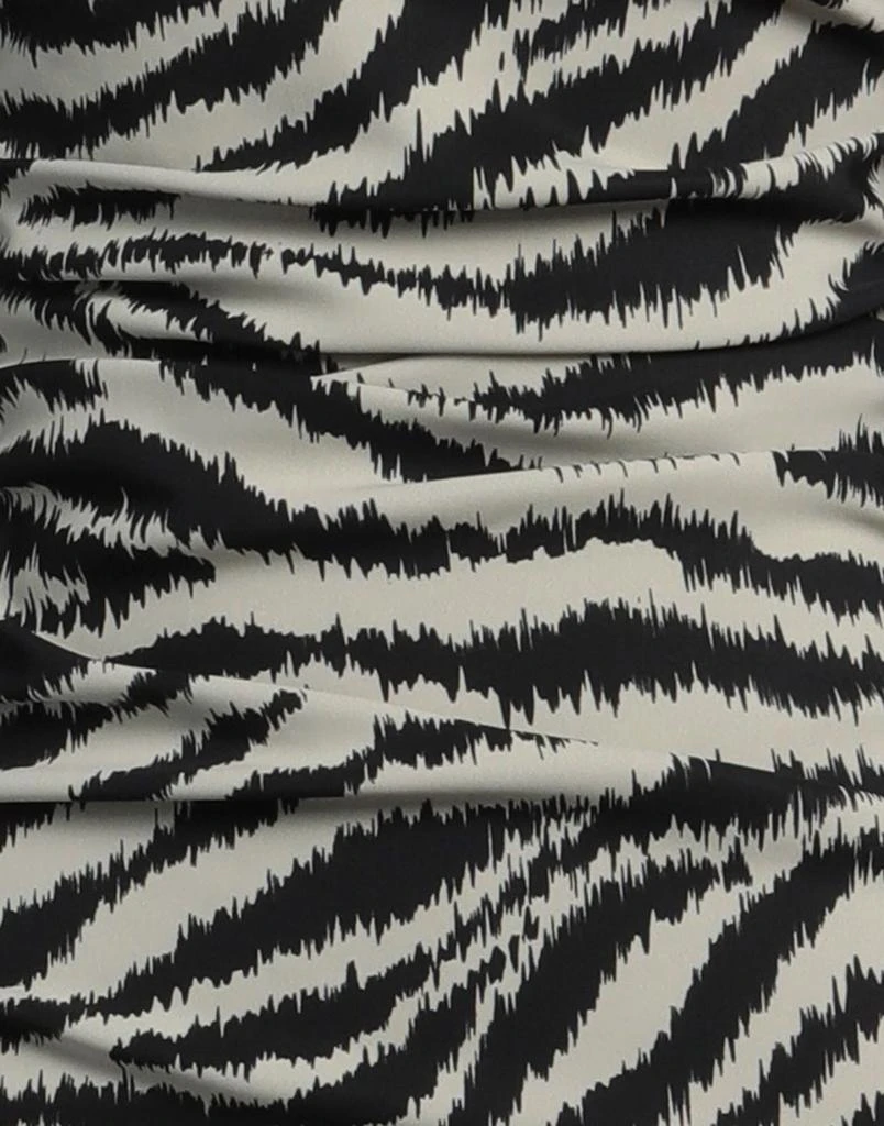 Chiara Boni Midi dress 4