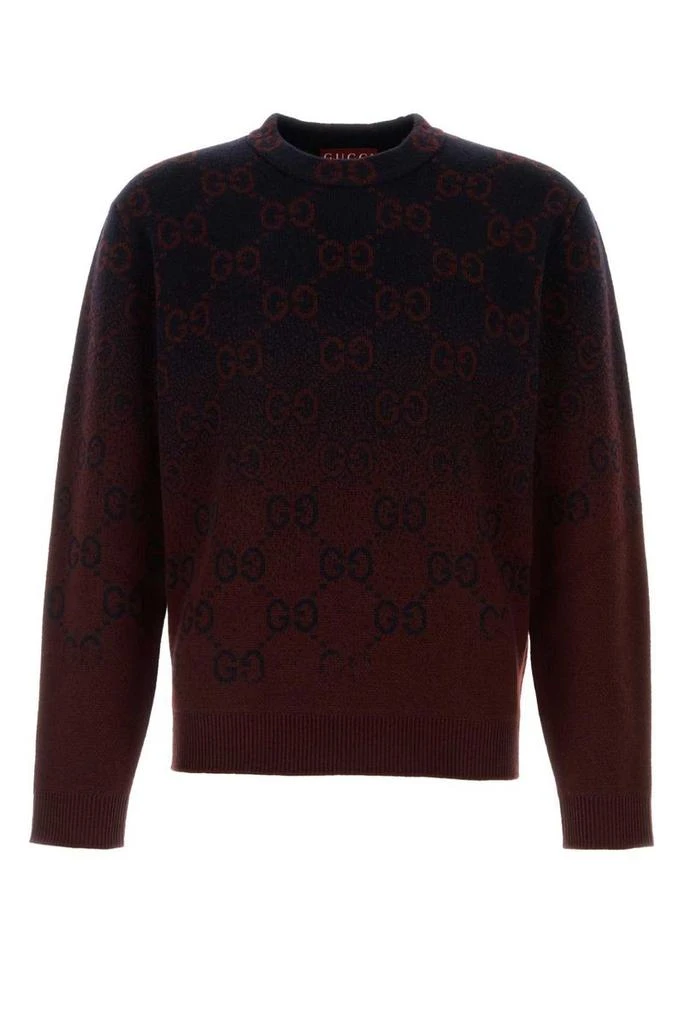 Gucci Gucci Sweater 1
