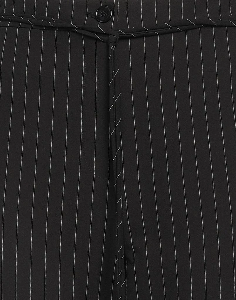 PATRIZIA Casual pants 4