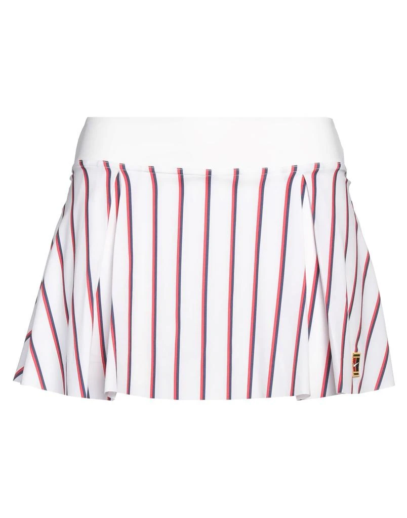 NIKE Mini skirt 1