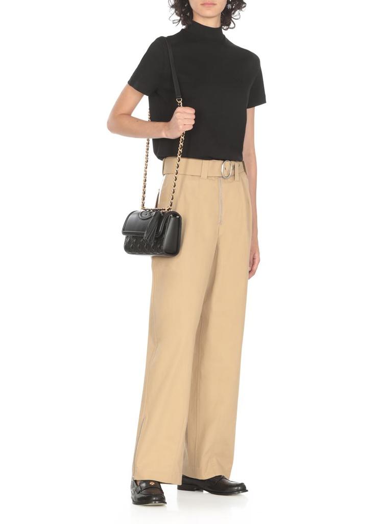 Tory Burch Tory Burch Bags