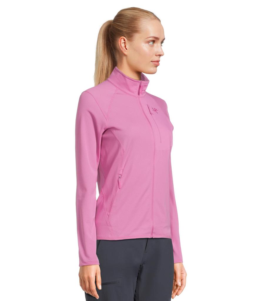 Arc'teryx Delta Jacket