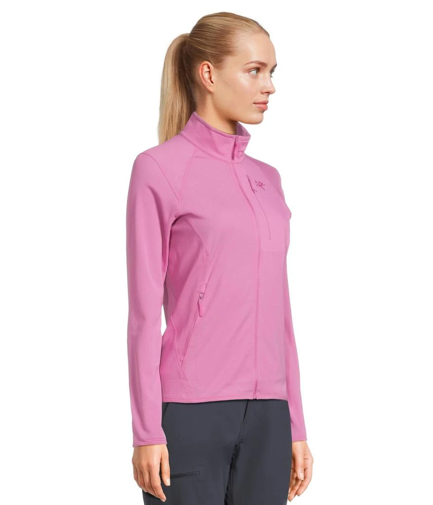 Arc'teryx Delta Jacket 2