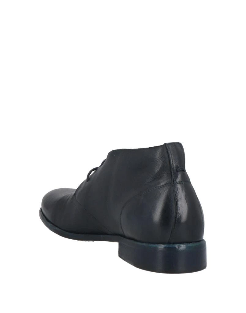 HUNDRED 100 Ankle boot 3