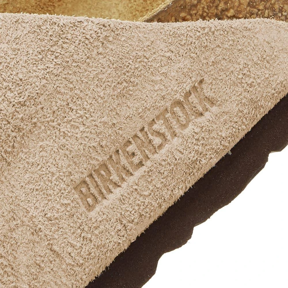 Birkenstock Birkenstock Arizona SFB 4