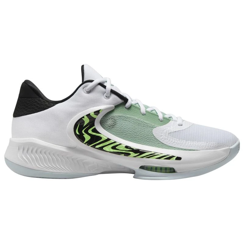 NIKE Nike Zoom Freak 4 - Men's 1