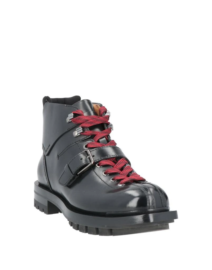 Santoni Ankle boot 2