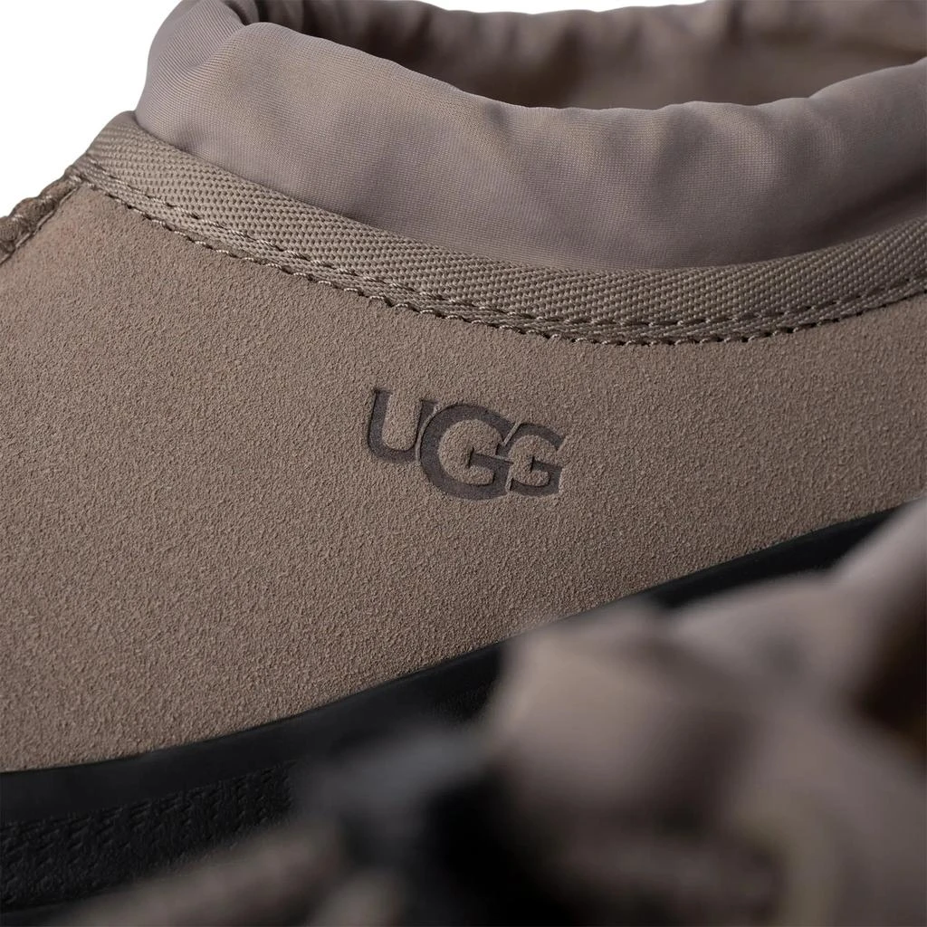 UGG UGG Tasman Weather Hybrid Slippers 4
