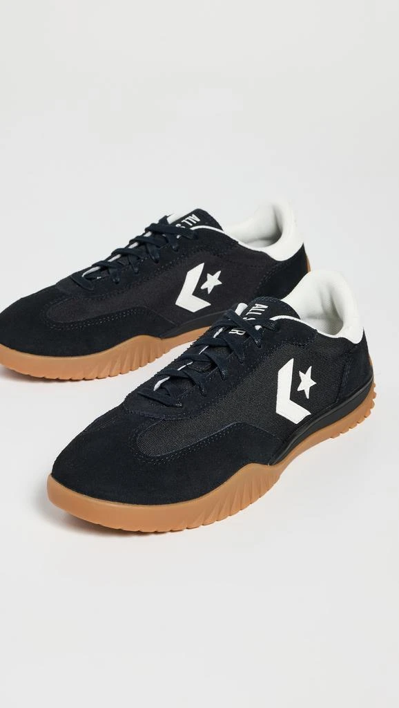 Converse Run Star Trainers 4