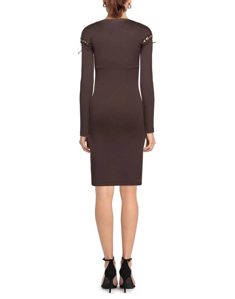 Unravel Sheath dress 3