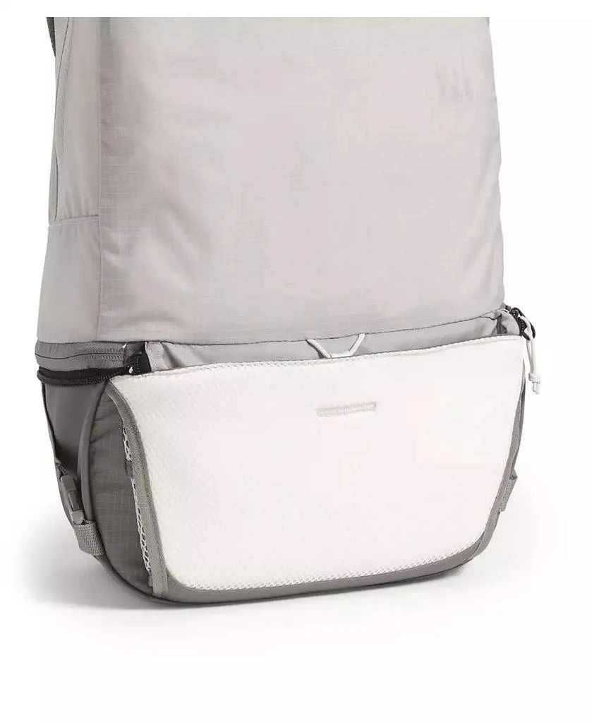 The North Face Men's Borealis Convertible Pack 4