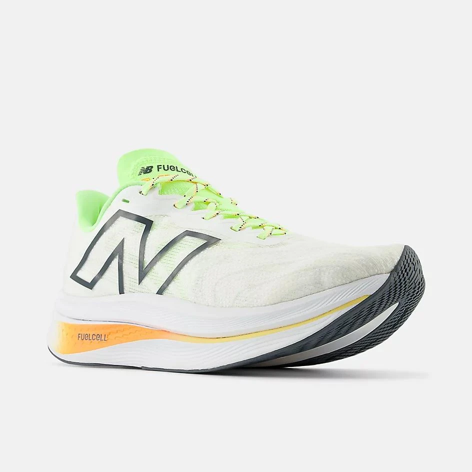 New Balance FuelCell SuperComp Trainer v2 2