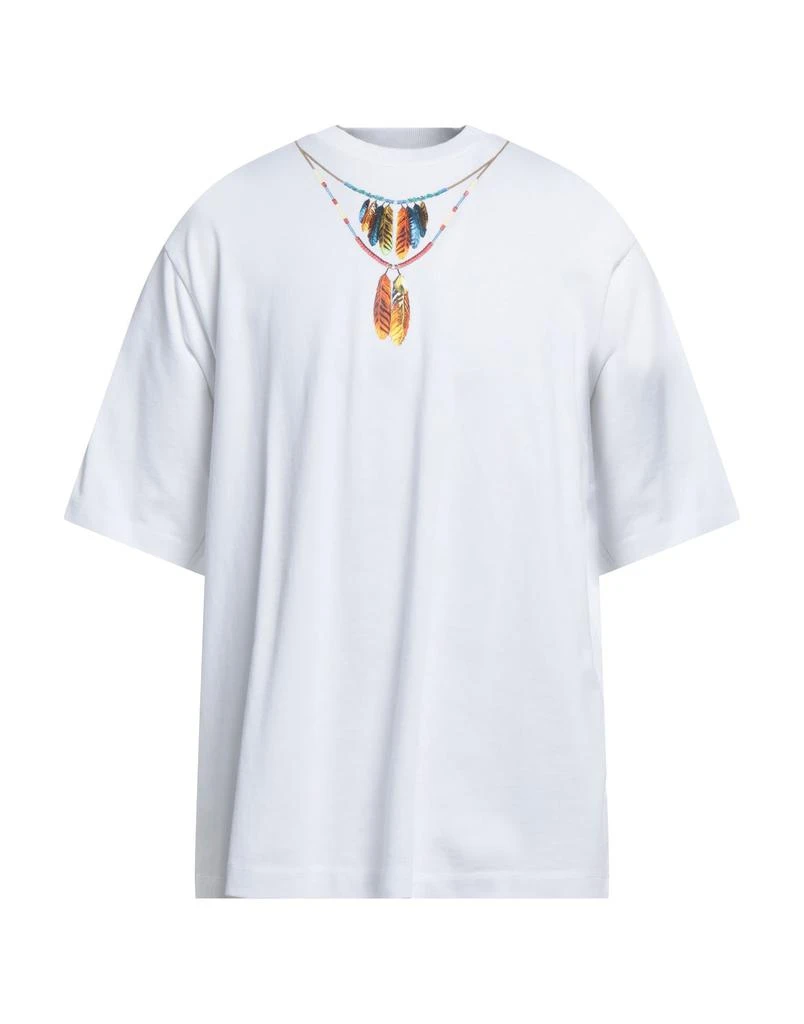 Marcelo Burlon T-shirt 1