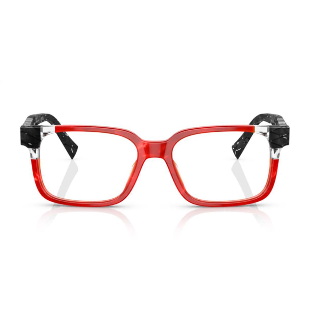 ALAIN MIKLI Alain Mikli A03112 Eyeglasses