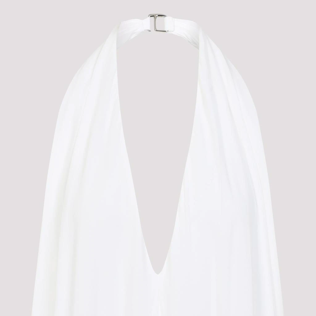 Jacquemus LA ROBE NORMA MINI DRESS 4
