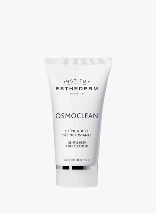 Institut Esthederm Gentle Deep Pore Cleanser