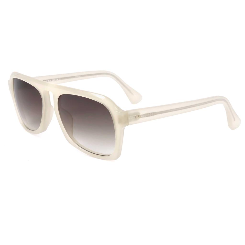 Linda Farrow Linda Farrow Men's Sunglasses DVN39-C12-55