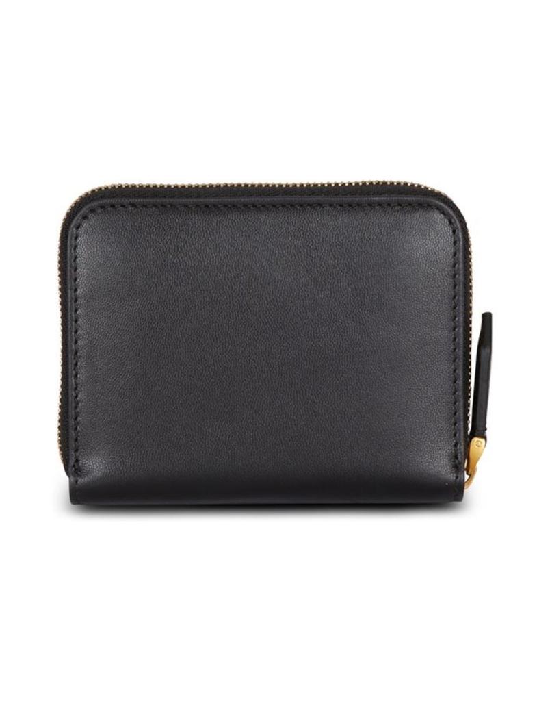 Balmain Wallet - Bags - Free Shipping - BeyondStyle