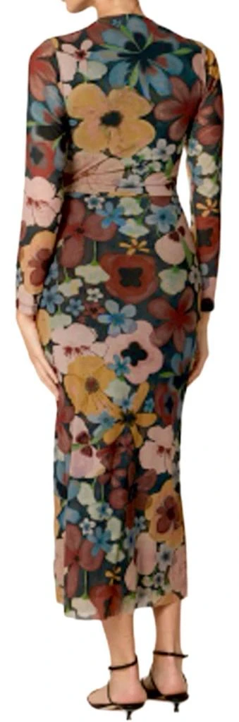 Cleobella Cleobella - Katya Midi Dress 3