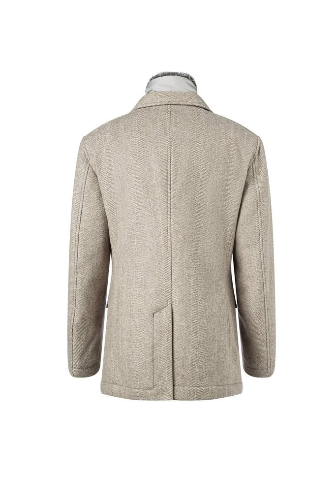 JOOP! Joop! - Men's Hecton Insulated Sportcoat 2