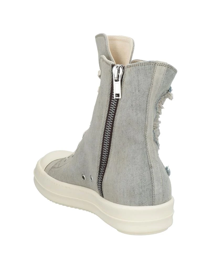 Rick Owens Sneakers 3