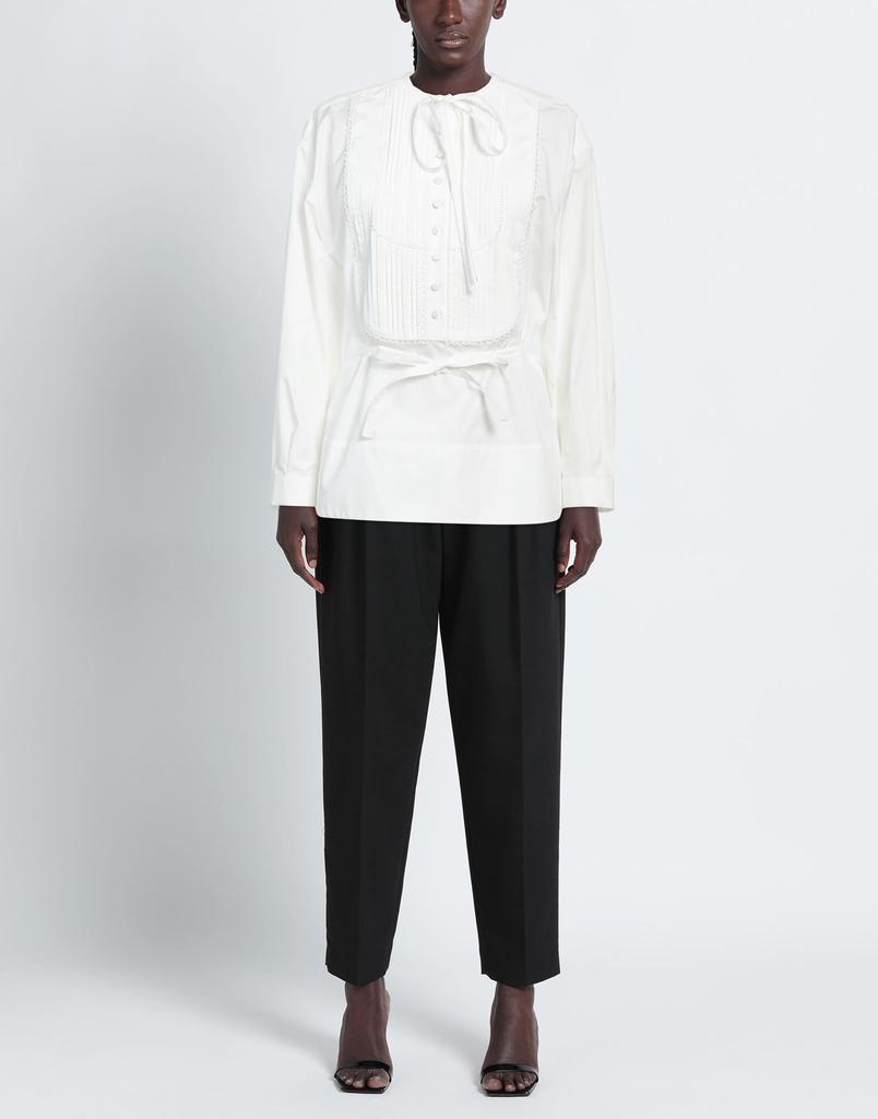 PORTS 1961 Top