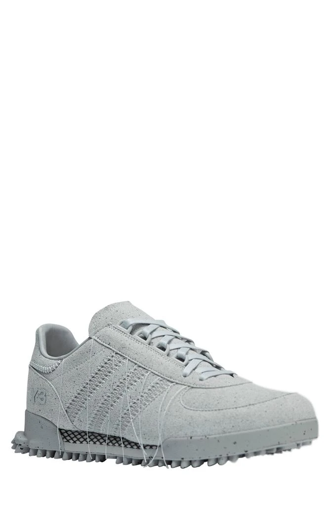 Adidas Y-3 Marathon Trail Sneaker 1