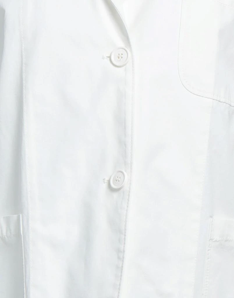 PALTÒ Blazer 4