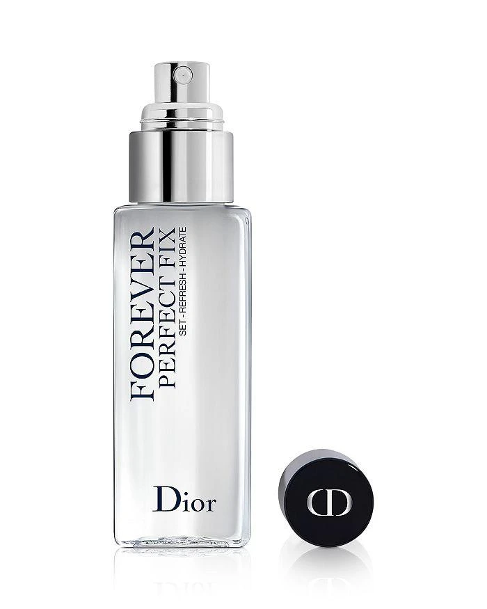 Dior Forever Perfect Fix Setting Spray 3.4 oz. 2