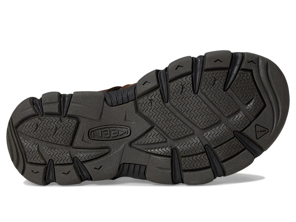 Keen Daytona II Sandal 3