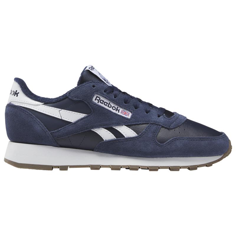 Reebok Reebok Classic Leather Vintage - Men's