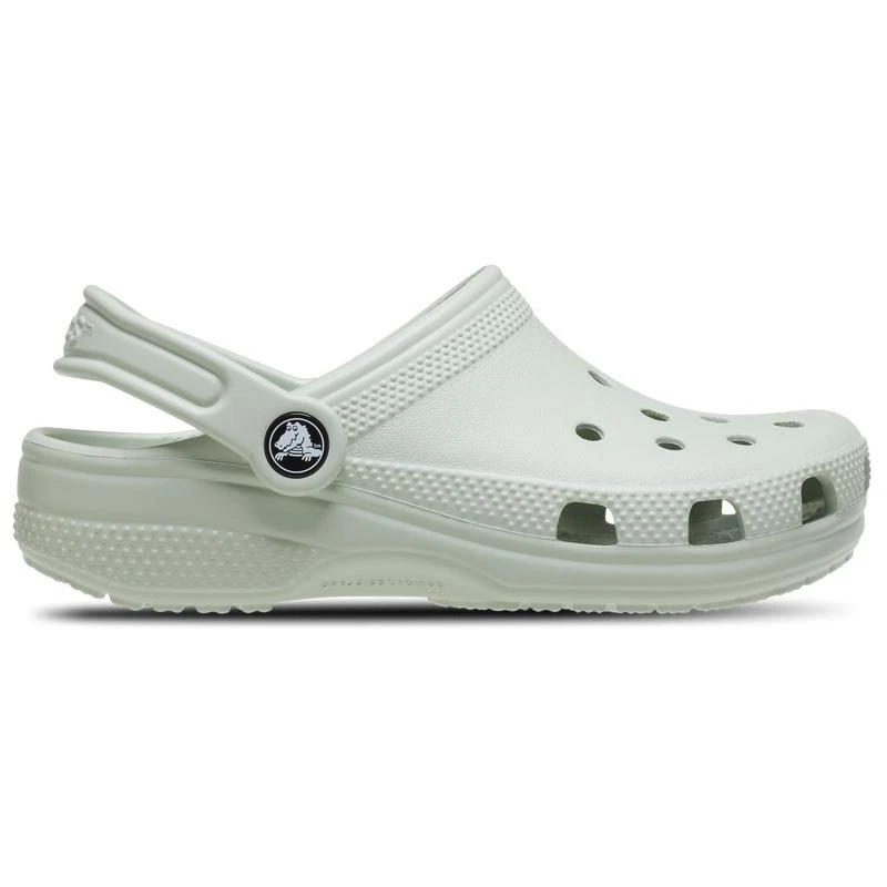 Crocs Crocs Classic Clogs - Boys' Grade School 1