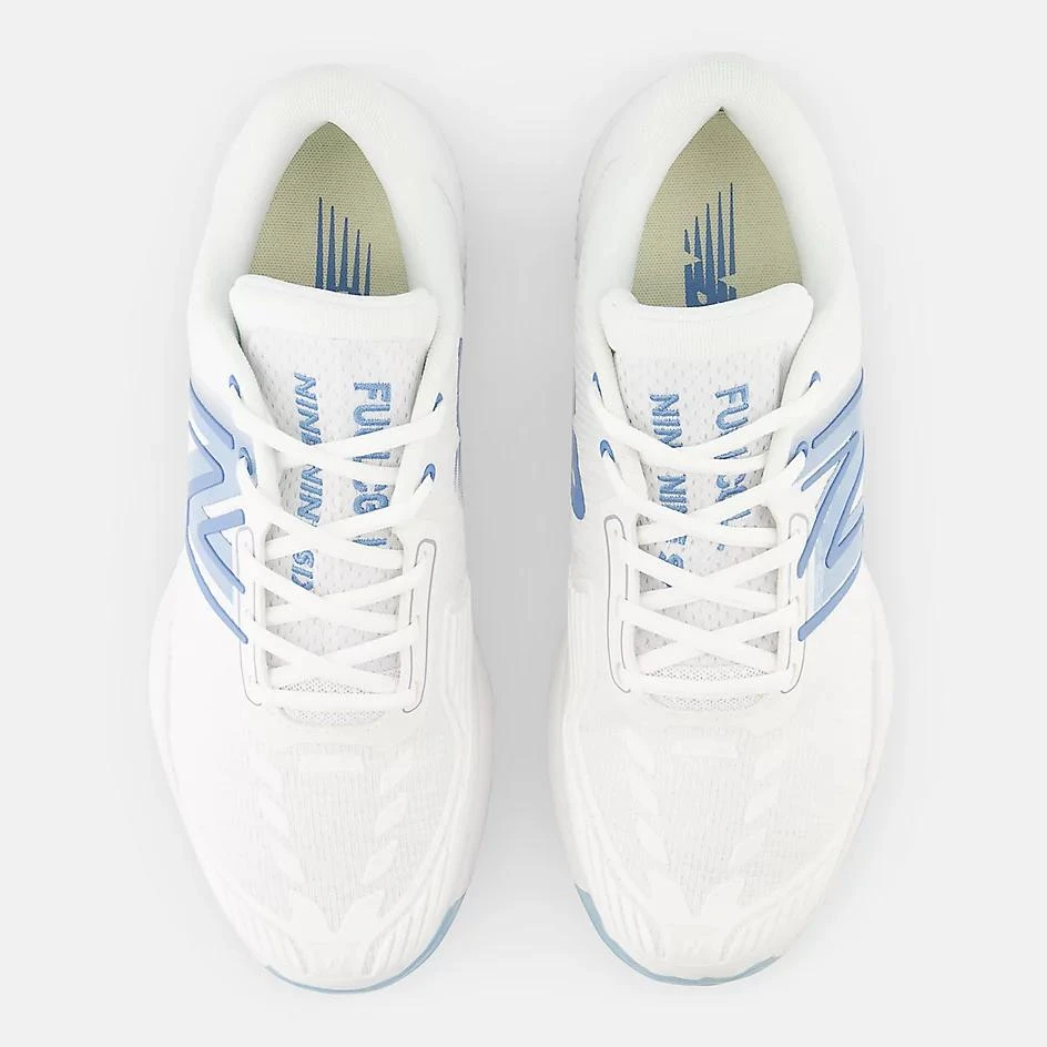 New Balance FuelCell 996v5 4