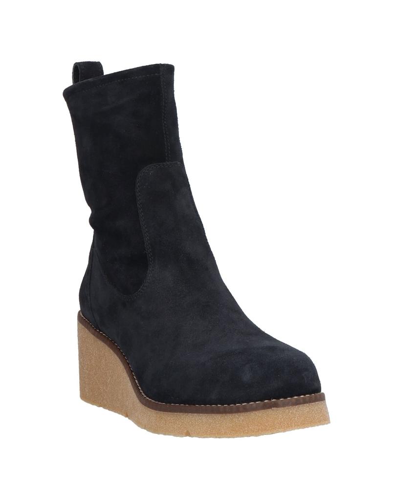 Unisa Ankle boot
