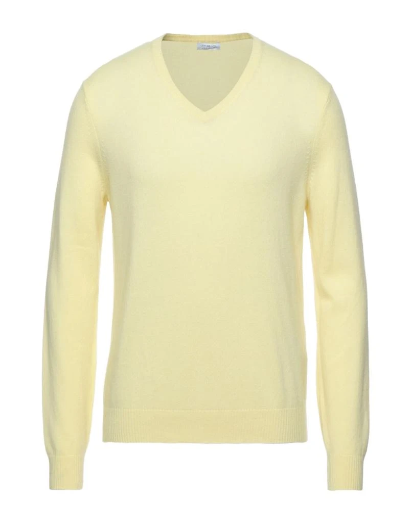 MALO Sweater