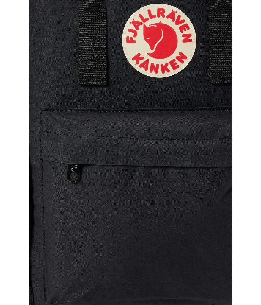 Fjällräven Kånken Laptop 17" 4