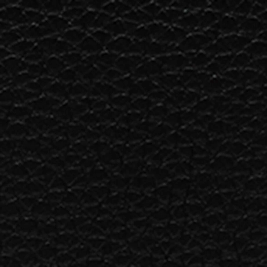 Mulberry Small Darley Cross-Body Bag 7