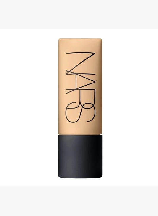 NARS Soft Matte Complete Foundation 1