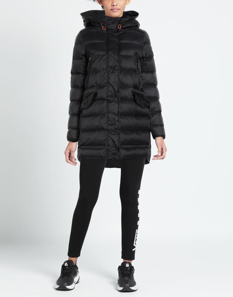 DEKKER Shell  jacket