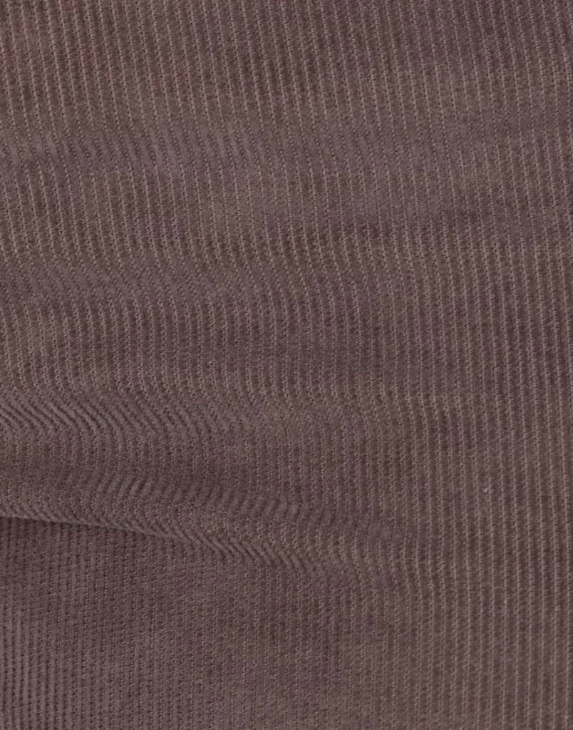 P_JEAN Casual pants 4