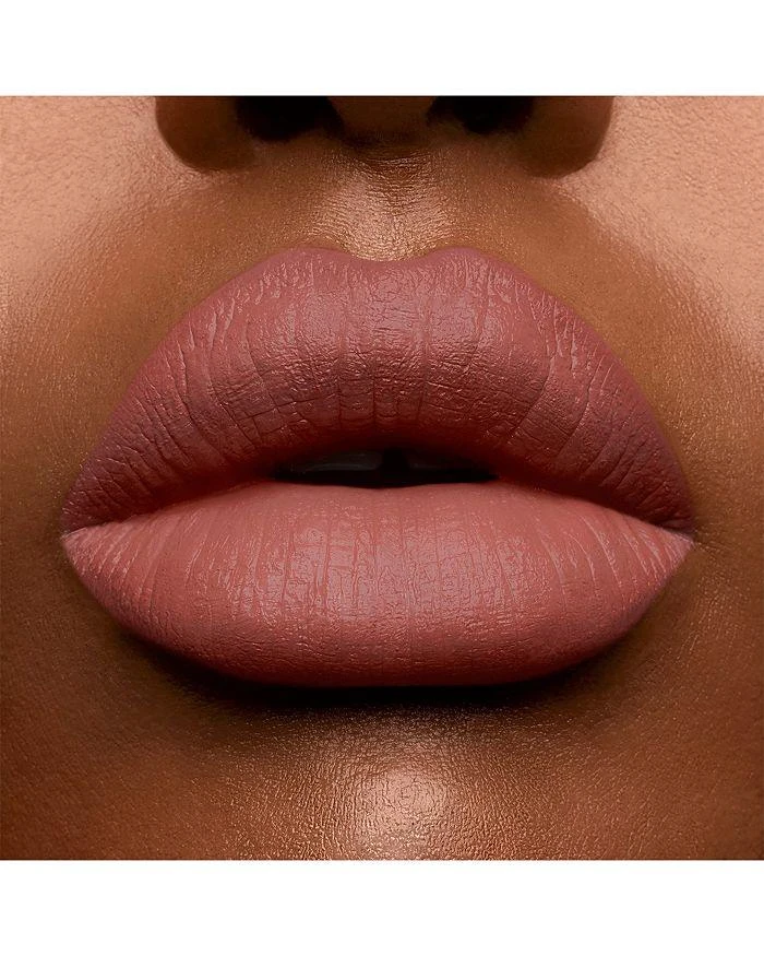 Yves Saint Laurent Yves Saint Laurent The Slim Velvet Radical Matte Lipstick 3
