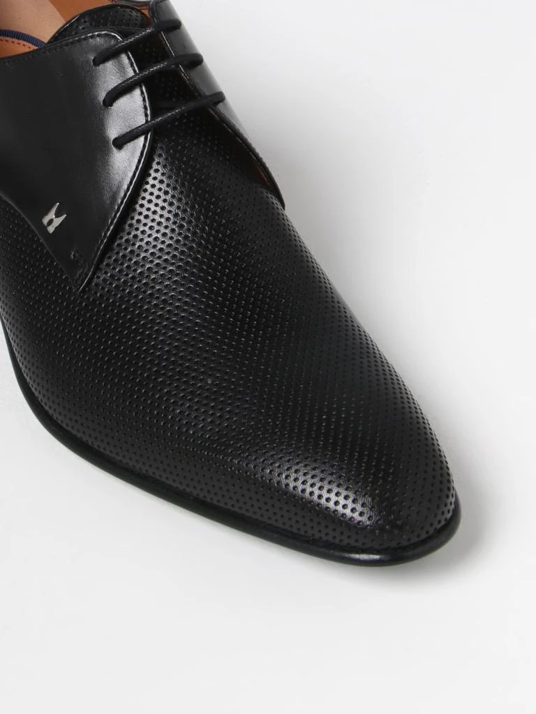 MORESCHI Shoes men Moreschi 4