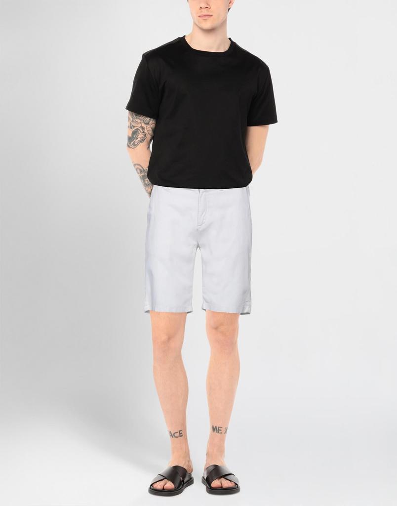SSEINSE Shorts & Bermuda